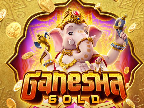 গণেশ গোল্ড - CEO Bangladesh স্লট