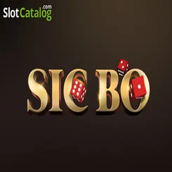 সিক বো - CEO Bangladesh